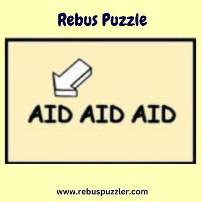 give aid crossword clue